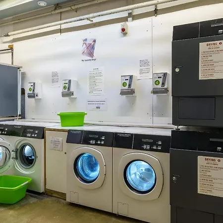 @ Backpackers Interlaken