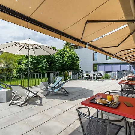 @ Backpackers ホステル *