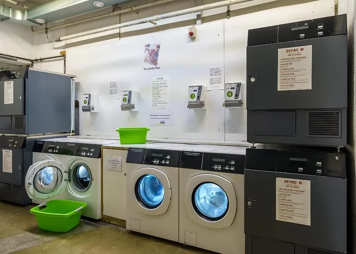 @ Backpackers Interlaken