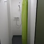 Хостел @ Backpackers *