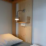 @ Backpackers Хостел *