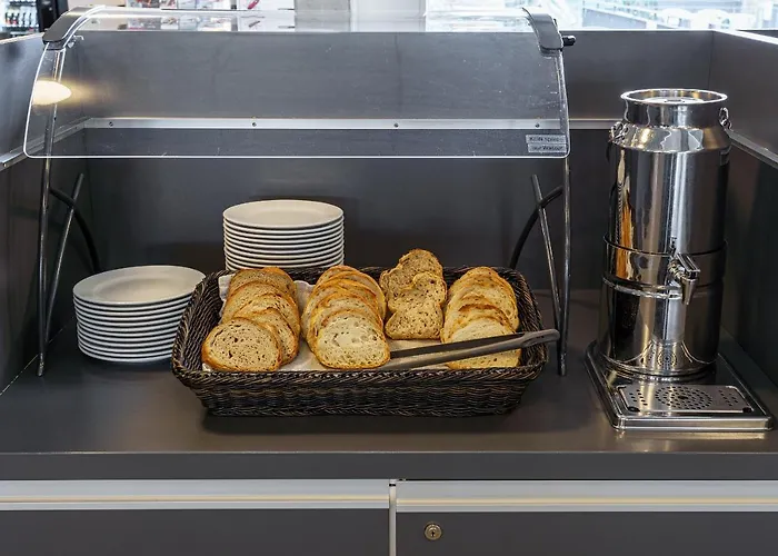 Hostal @ Backpackers